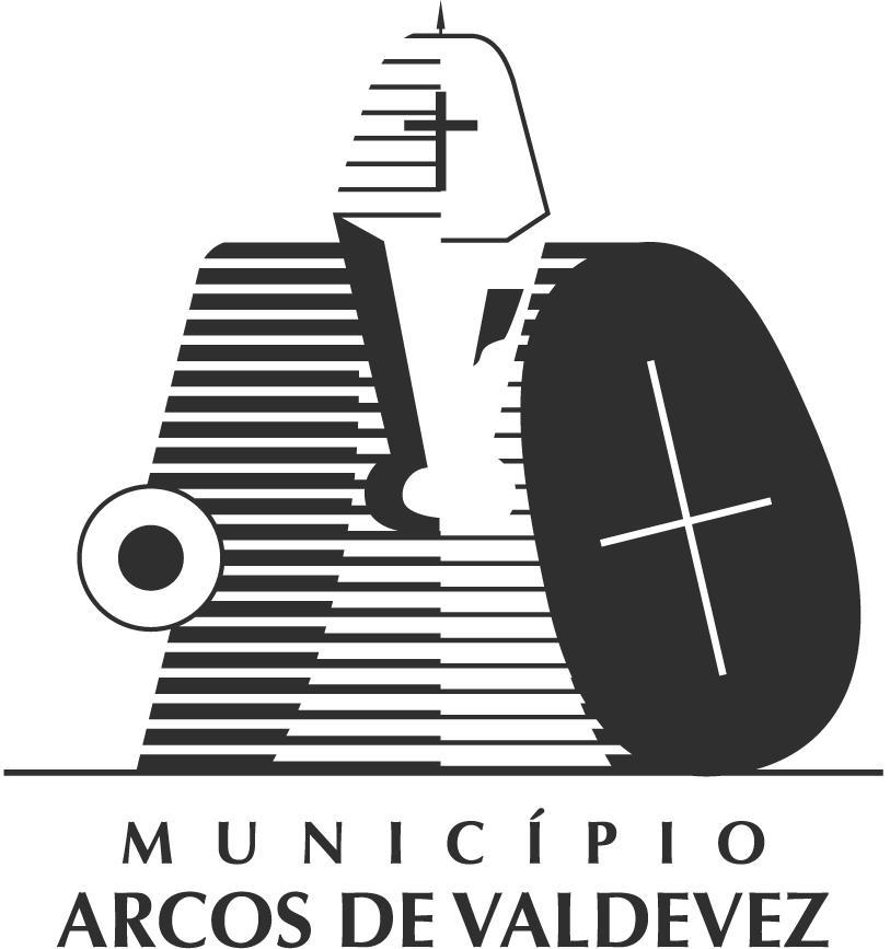 MUNICÍPIO ARCOS DE VALDEVEZ