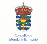 CONCELLO DE MONDARIZ BALNEARIO