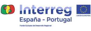 INTERREG ESPAÑA - PORTUGAL
