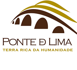 PONTE DE LIMA - TERRA RICA DA HUMANIDADE