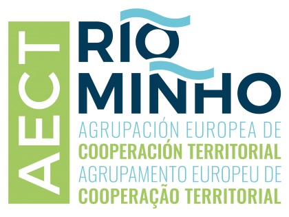 Constitución do Consello Consultivo do AECT Rio Minho
